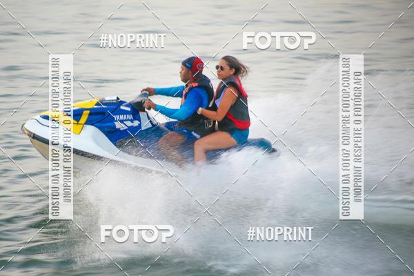 Buy your photos of the eventSEGUNDA EDIO DO PENEDO NATICO - SHOW DE SAULO on Fotop