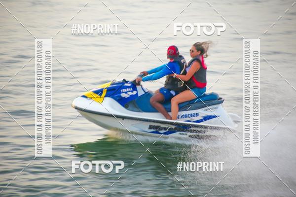 Buy your photos of the eventSEGUNDA EDIO DO PENEDO NATICO - SHOW DE SAULO on Fotop