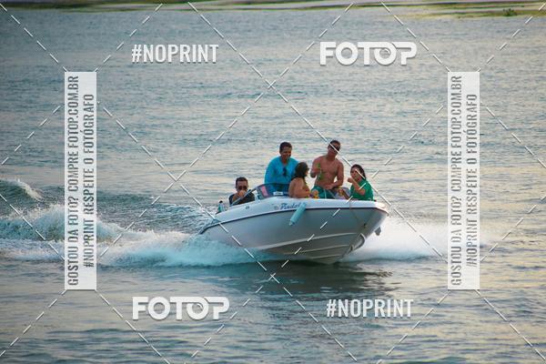 Buy your photos of the eventSEGUNDA EDIO DO PENEDO NATICO - SHOW DE SAULO on Fotop