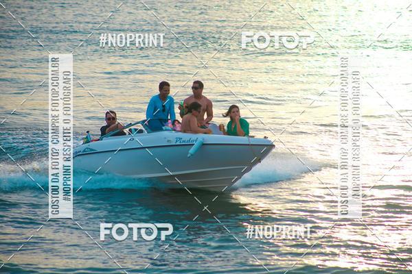 Buy your photos of the eventSEGUNDA EDIO DO PENEDO NATICO - SHOW DE SAULO on Fotop