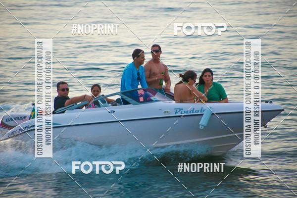 Buy your photos of the eventSEGUNDA EDIO DO PENEDO NATICO - SHOW DE SAULO on Fotop