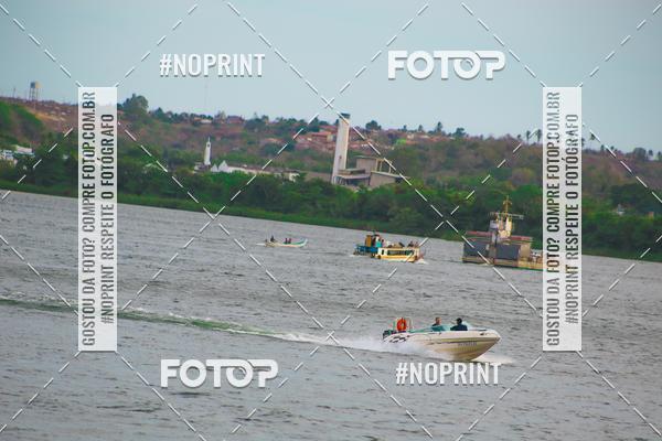 Buy your photos of the eventSEGUNDA EDIO DO PENEDO NATICO - SHOW DE SAULO on Fotop