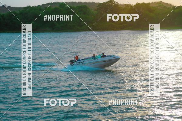 Buy your photos of the eventSEGUNDA EDIO DO PENEDO NATICO - SHOW DE SAULO on Fotop