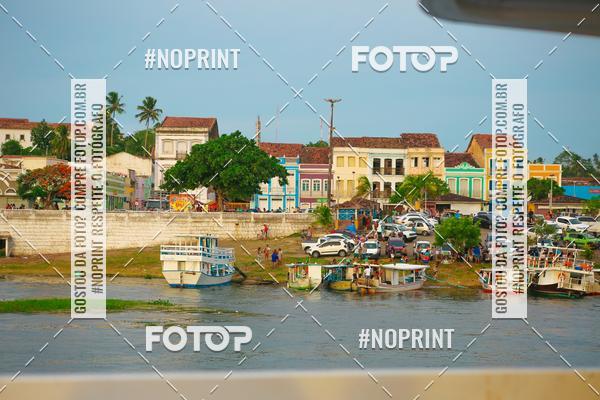 Buy your photos of the eventSEGUNDA EDIO DO PENEDO NATICO - SHOW DE SAULO on Fotop