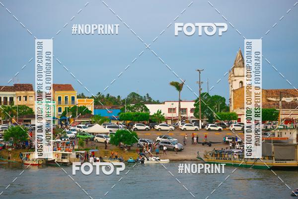 Buy your photos of the eventSEGUNDA EDIO DO PENEDO NATICO - SHOW DE SAULO on Fotop