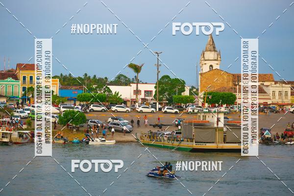 Buy your photos of the eventSEGUNDA EDIO DO PENEDO NATICO - SHOW DE SAULO on Fotop