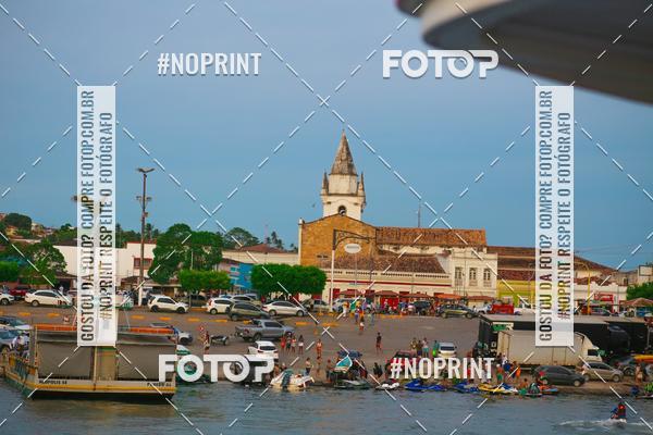 Buy your photos of the eventSEGUNDA EDIO DO PENEDO NATICO - SHOW DE SAULO on Fotop