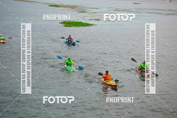 Buy your photos of the eventSEGUNDA EDIO DO PENEDO NATICO - SHOW DE SAULO on Fotop