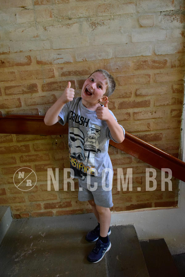 Buy your photos of the eventNR - KIDS 06 a 12/01/2020 on Fotop