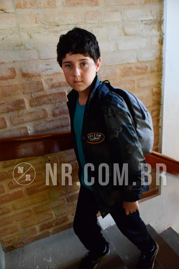 Buy your photos of the eventNR - KIDS 06 a 12/01/2020 on Fotop