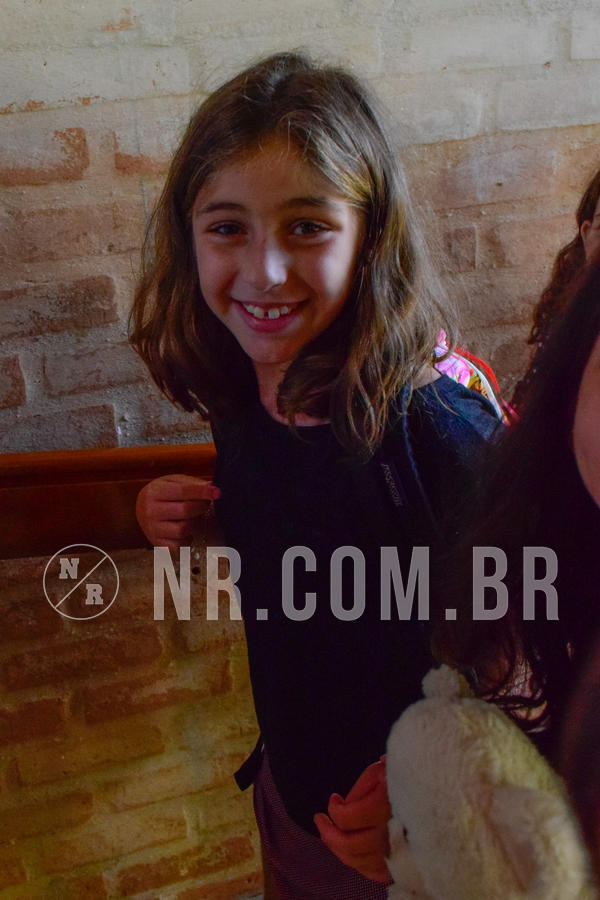 Buy your photos of the eventNR - KIDS 06 a 12/01/2020 on Fotop