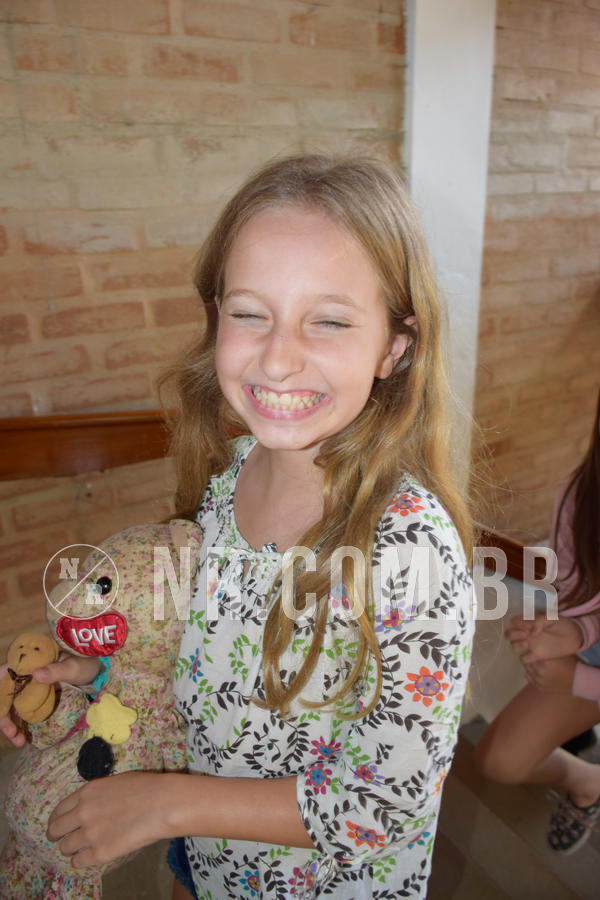 Buy your photos of the eventNR - KIDS 06 a 12/01/2020 on Fotop