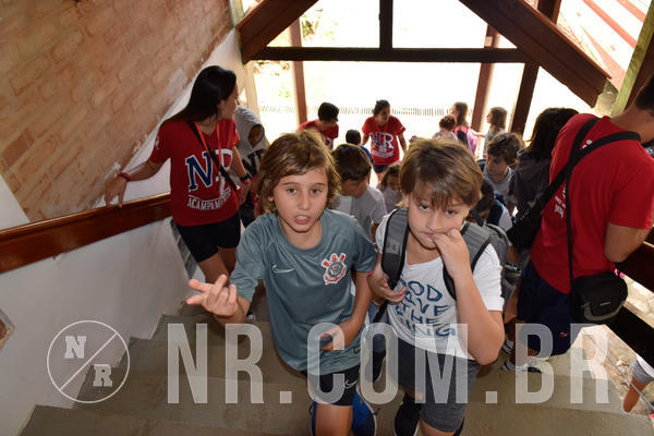 Buy your photos of the eventNR - KIDS 06 a 12/01/2020 on Fotop