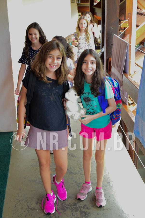 Buy your photos of the eventNR - KIDS 06 a 12/01/2020 on Fotop