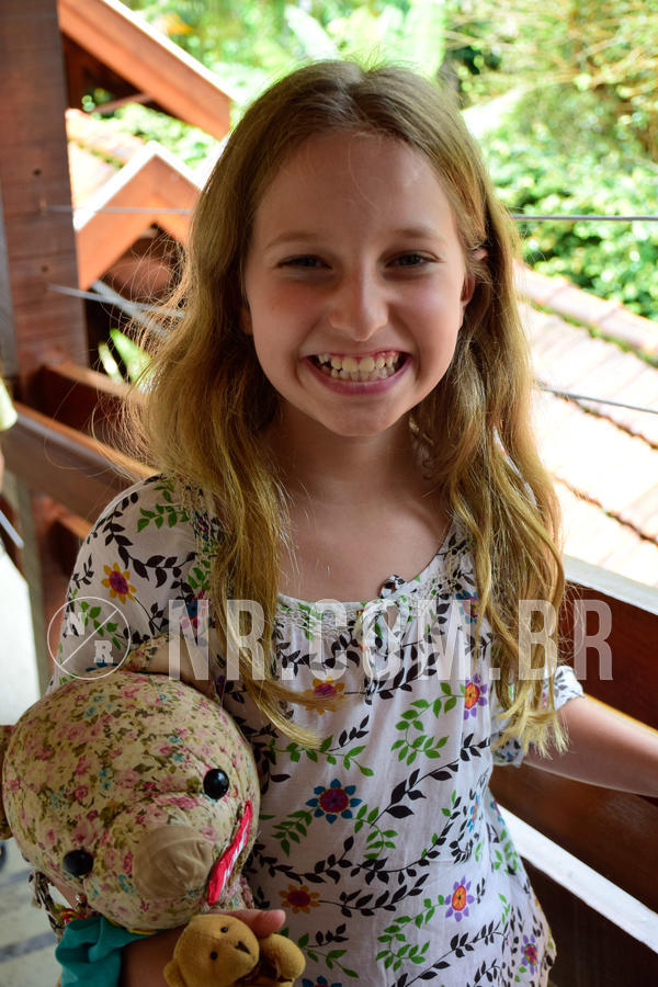 Buy your photos of the eventNR - KIDS 06 a 12/01/2020 on Fotop