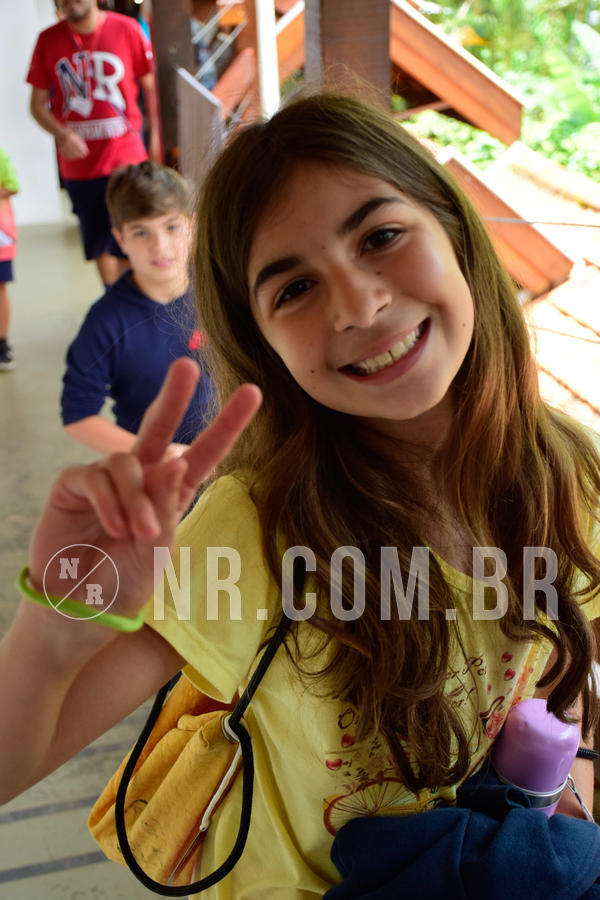 Buy your photos of the eventNR - KIDS 06 a 12/01/2020 on Fotop