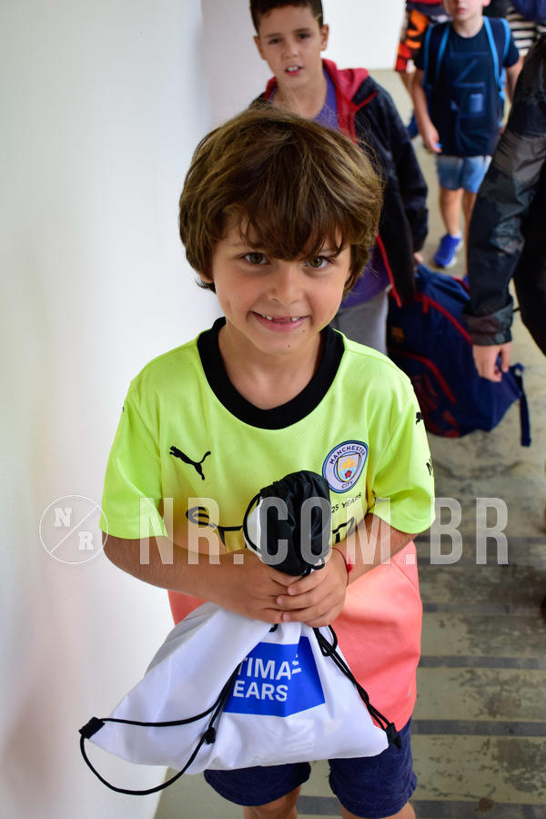 Buy your photos of the eventNR - KIDS 06 a 12/01/2020 on Fotop