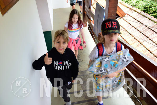 Buy your photos of the eventNR - KIDS 06 a 12/01/2020 on Fotop