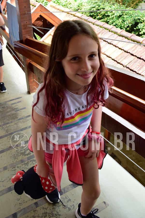 Buy your photos of the eventNR - KIDS 06 a 12/01/2020 on Fotop