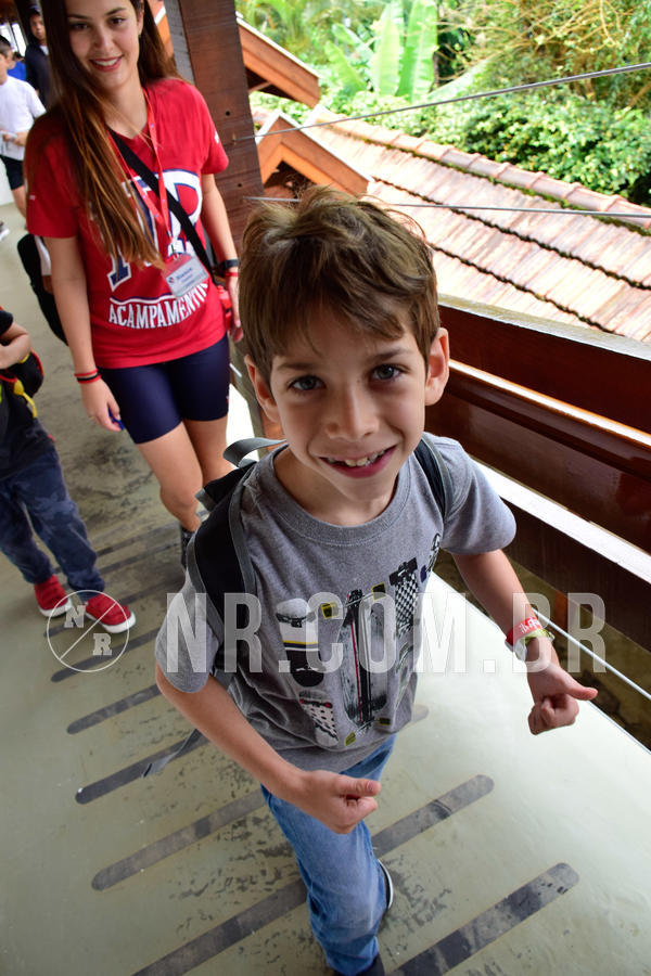 Buy your photos of the eventNR - KIDS 06 a 12/01/2020 on Fotop