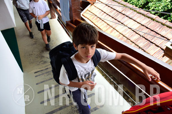 Buy your photos of the eventNR - KIDS 06 a 12/01/2020 on Fotop