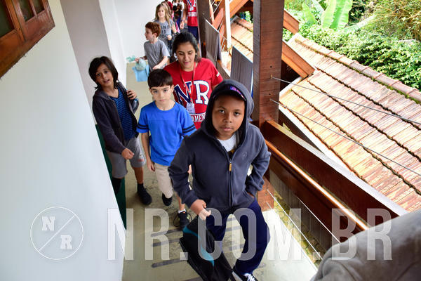 Buy your photos of the eventNR - KIDS 06 a 12/01/2020 on Fotop