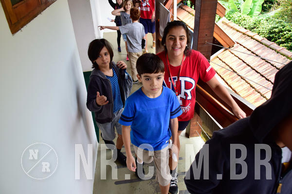 Buy your photos of the eventNR - KIDS 06 a 12/01/2020 on Fotop