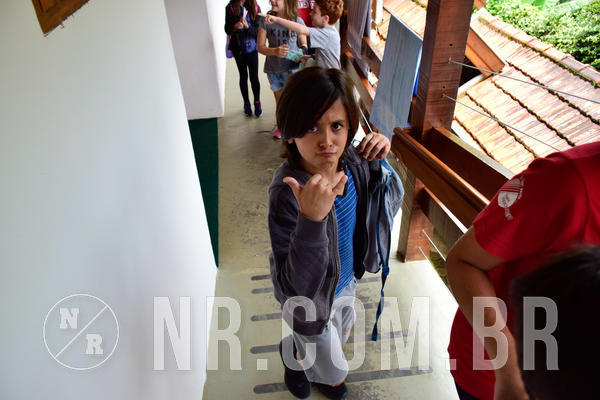 Buy your photos of the eventNR - KIDS 06 a 12/01/2020 on Fotop