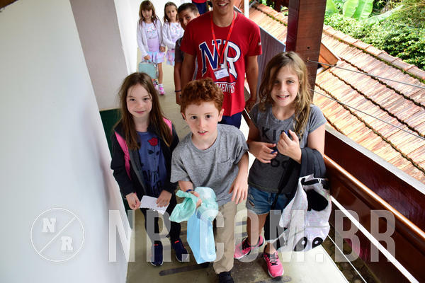 Buy your photos of the eventNR - KIDS 06 a 12/01/2020 on Fotop