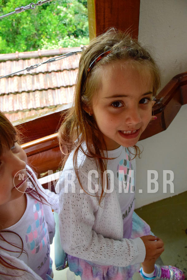 Buy your photos of the eventNR - KIDS 06 a 12/01/2020 on Fotop