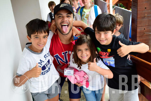 Buy your photos of the eventNR - KIDS 06 a 12/01/2020 on Fotop