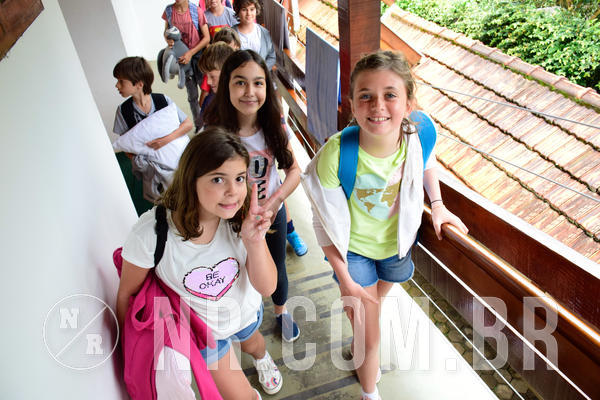 Buy your photos of the eventNR - KIDS 06 a 12/01/2020 on Fotop