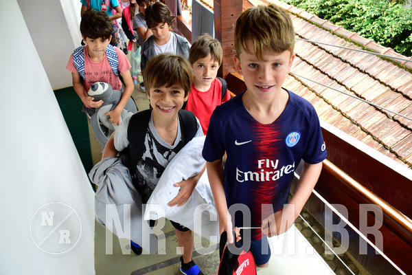 Buy your photos of the eventNR - KIDS 06 a 12/01/2020 on Fotop