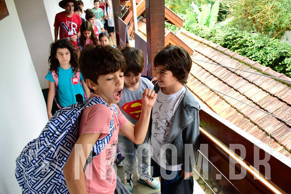 Buy your photos of the eventNR - KIDS 06 a 12/01/2020 on Fotop