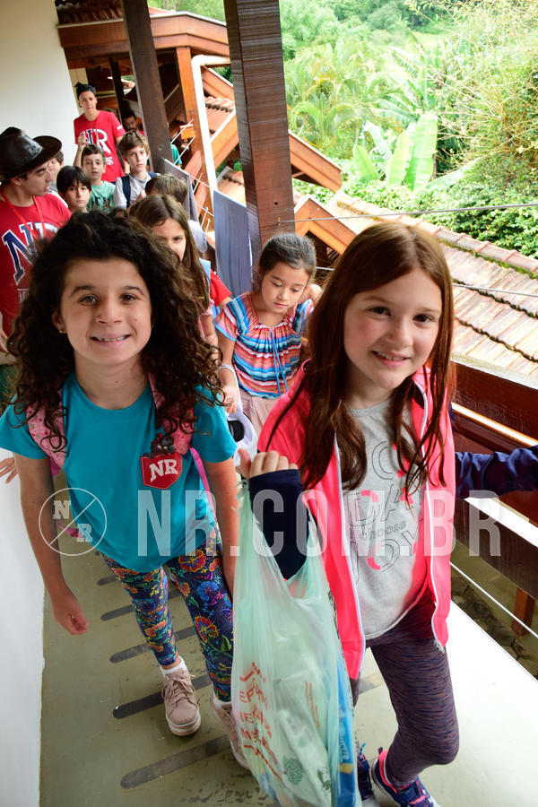 Buy your photos of the eventNR - KIDS 06 a 12/01/2020 on Fotop