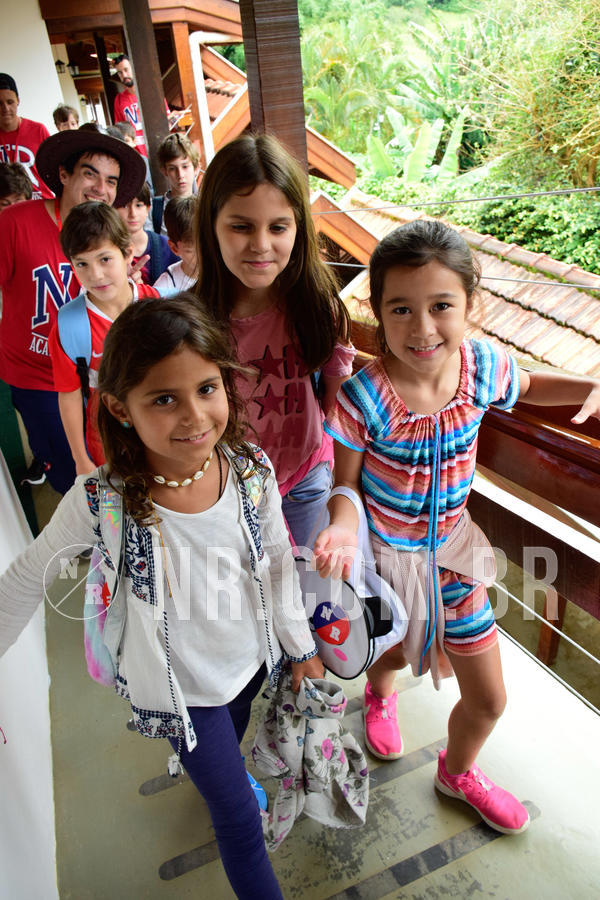 Buy your photos of the eventNR - KIDS 06 a 12/01/2020 on Fotop