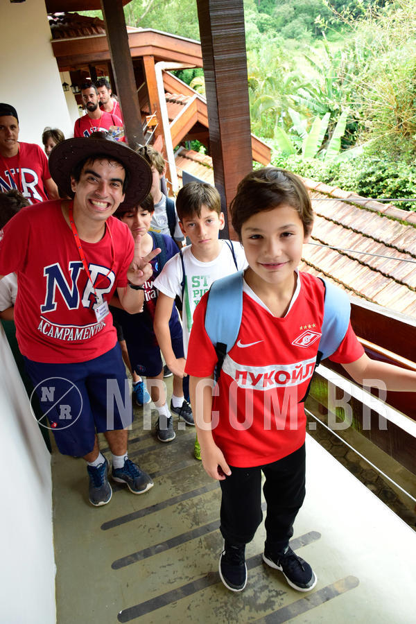 Buy your photos of the eventNR - KIDS 06 a 12/01/2020 on Fotop