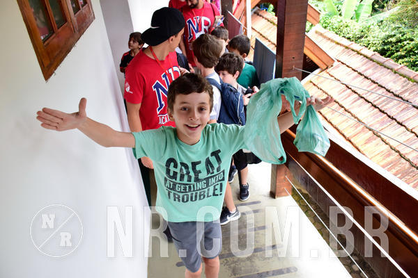 Buy your photos of the eventNR - KIDS 06 a 12/01/2020 on Fotop