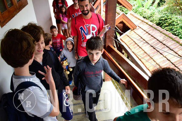 Buy your photos of the eventNR - KIDS 06 a 12/01/2020 on Fotop