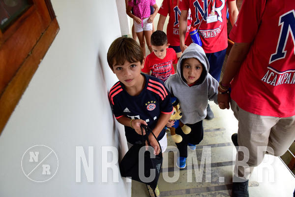 Buy your photos of the eventNR - KIDS 06 a 12/01/2020 on Fotop