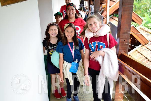 Buy your photos of the eventNR - KIDS 06 a 12/01/2020 on Fotop