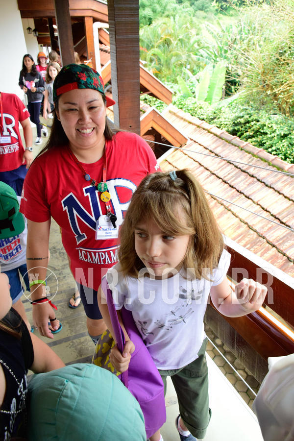 Buy your photos of the eventNR - KIDS 06 a 12/01/2020 on Fotop