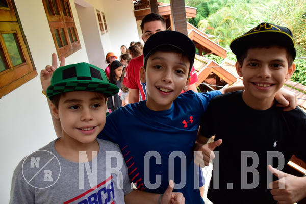 Buy your photos of the eventNR - KIDS 06 a 12/01/2020 on Fotop