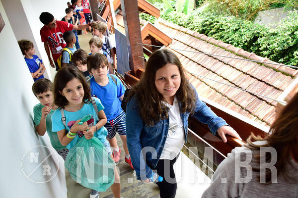 Buy your photos of the eventNR - KIDS 06 a 12/01/2020 on Fotop