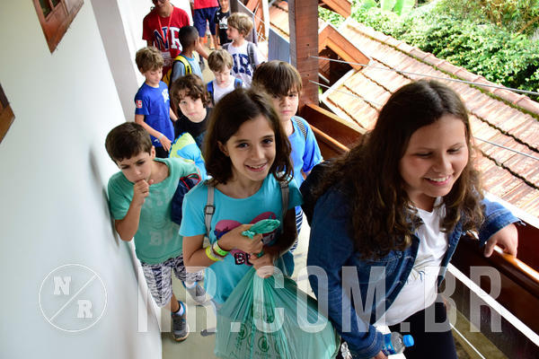 Buy your photos of the eventNR - KIDS 06 a 12/01/2020 on Fotop