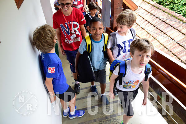 Buy your photos of the eventNR - KIDS 06 a 12/01/2020 on Fotop