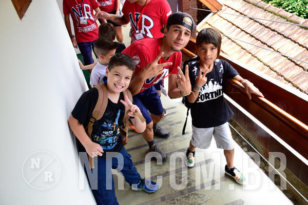 Buy your photos of the eventNR - KIDS 06 a 12/01/2020 on Fotop