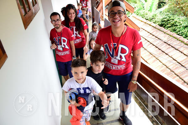 Buy your photos of the eventNR - KIDS 06 a 12/01/2020 on Fotop