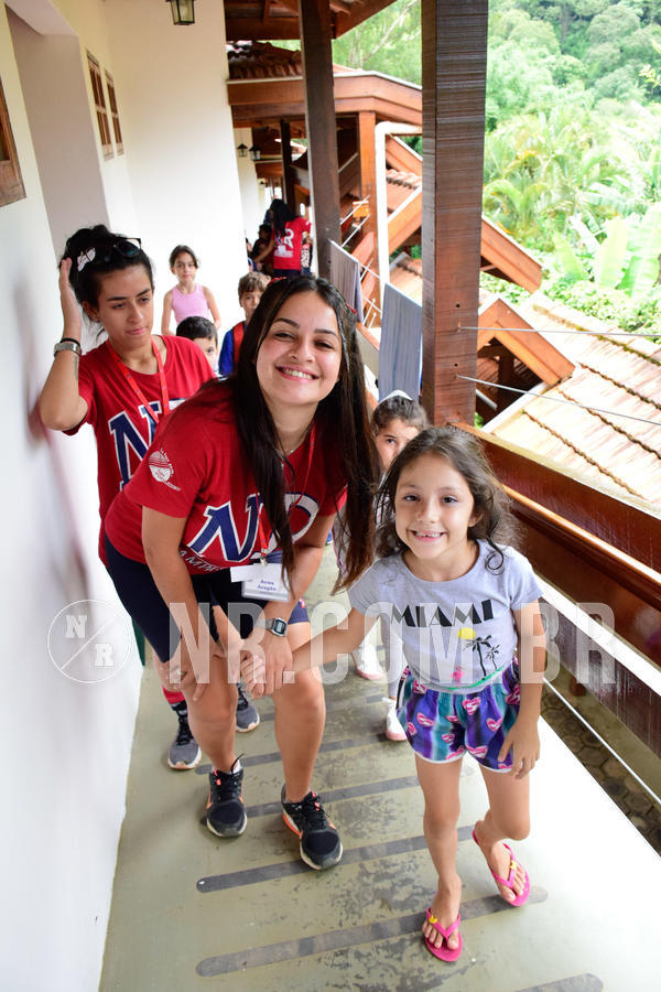 Buy your photos of the eventNR - KIDS 06 a 12/01/2020 on Fotop