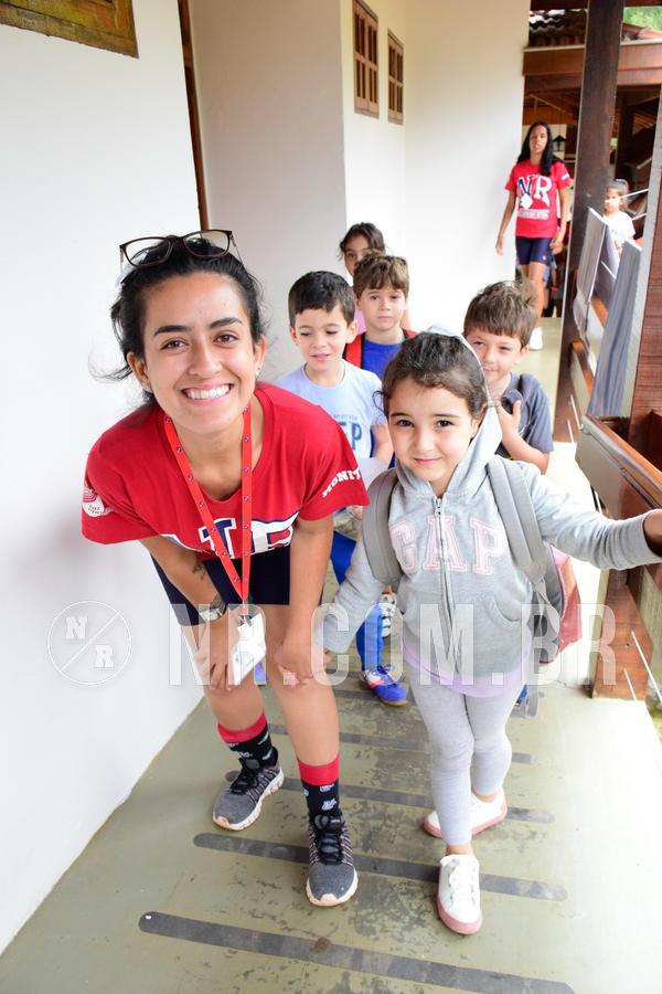 Buy your photos of the eventNR - KIDS 06 a 12/01/2020 on Fotop